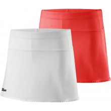 Wilson Girls Team II Skirt