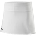 Wilson Girls Team II Skirt