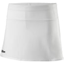 Wilson Girls Team II Skirt