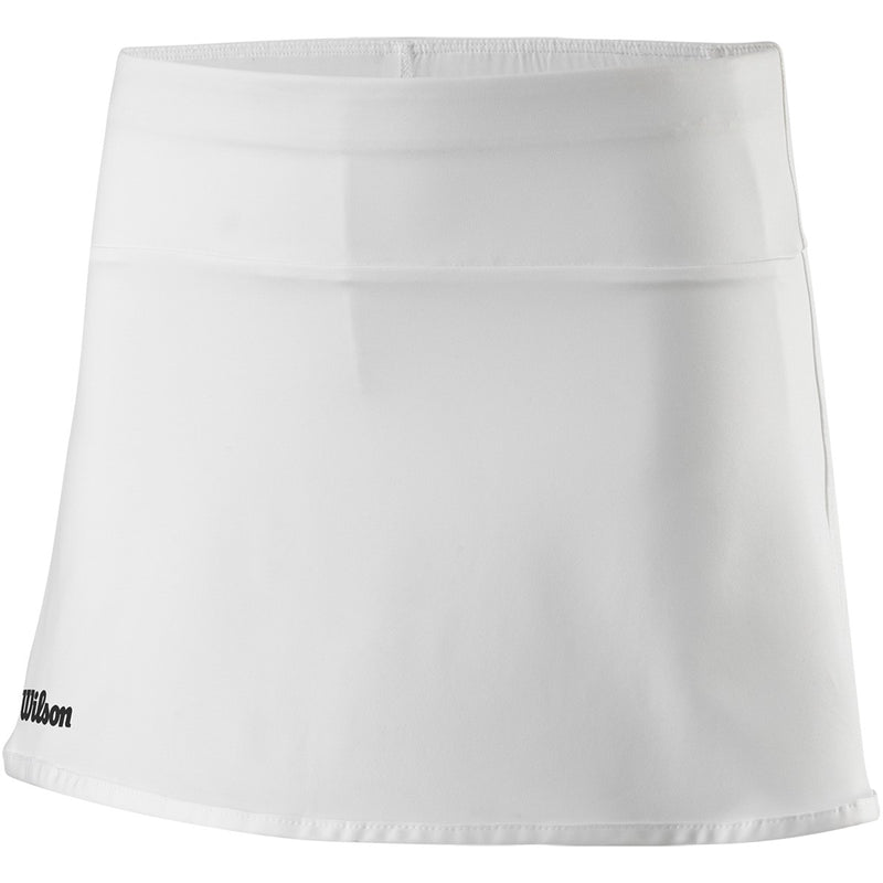 Wilson Girls Team II Skirt