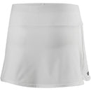 Wilson Girls Team II Skirt