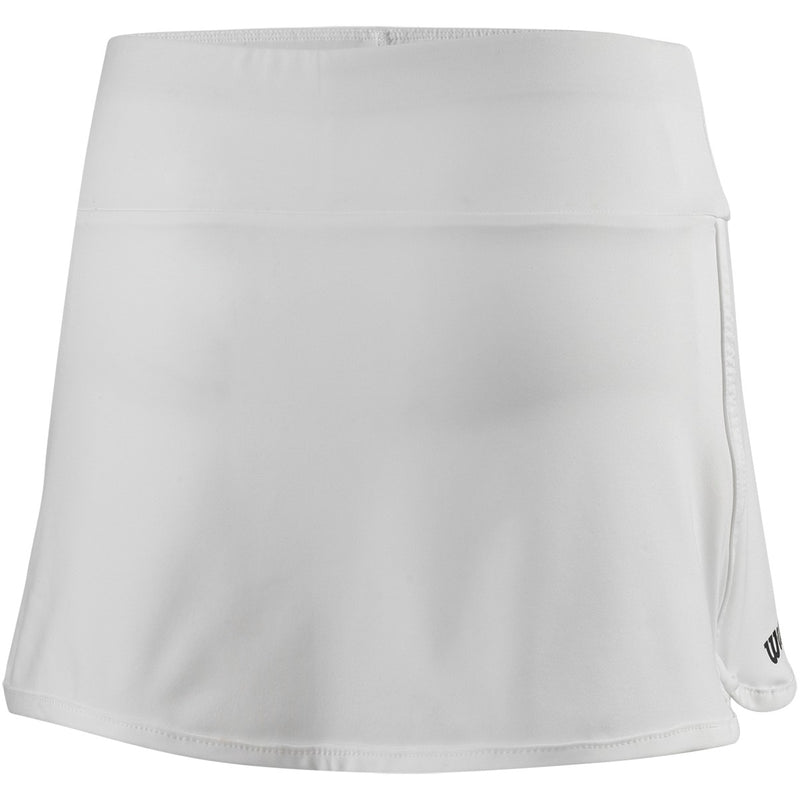 Wilson Girls Team II Skirt