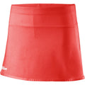 Wilson Girls Team II Skirt