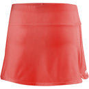 Wilson Girls Team II Skirt