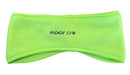 Ridge 53 Fleece Earwarmer