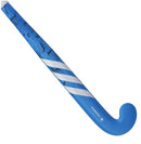 Adidas Youngstar .9 Junior Hockey Stick