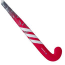 Adidas Youngstar .9 Junior Hockey Stick