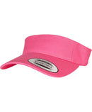 Yupoong Classic Visor