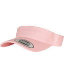 Yupoong Classic Visor