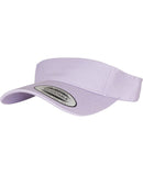Yupoong Classic Visor