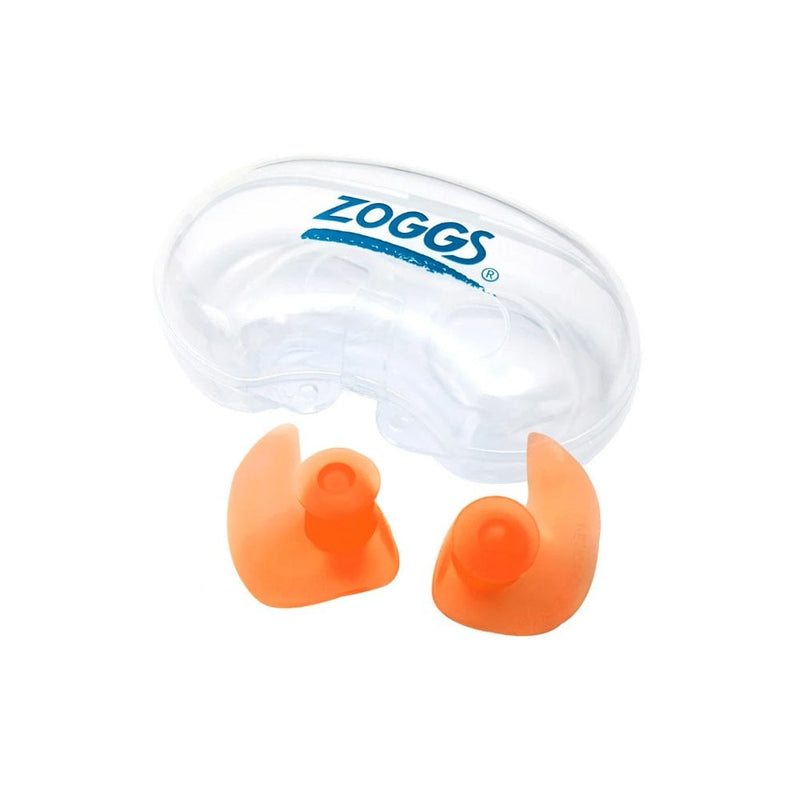 Zoggs Aqua Plugz Junior ear plugs