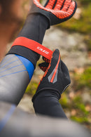 Zone3 Neoprene Gloves