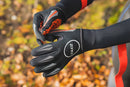 Zone3 Neoprene Gloves