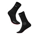 Zone3 Neoprene Socks