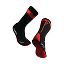 Zone3 Neoprene Socks